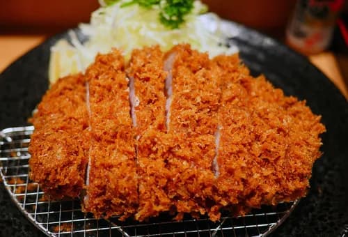 오늘의 밥상 인증 스레드