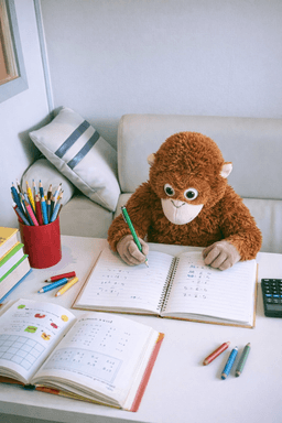 유행 밈 스레드