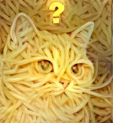 이미지 1